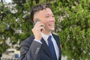 照屋