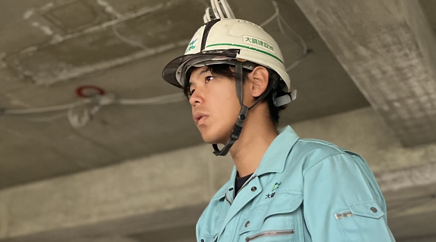 金城